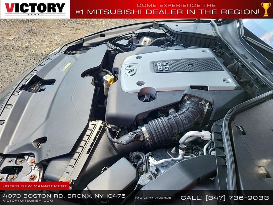 2015 Infiniti Q50 Premium, available for sale in Floral Park, New York | Shop Auto NY. Floral Park, New York 2015 Infiniti Q50 Premium, available for sale in Floral Park, New York | Shop Auto NY. Floral Park, New York