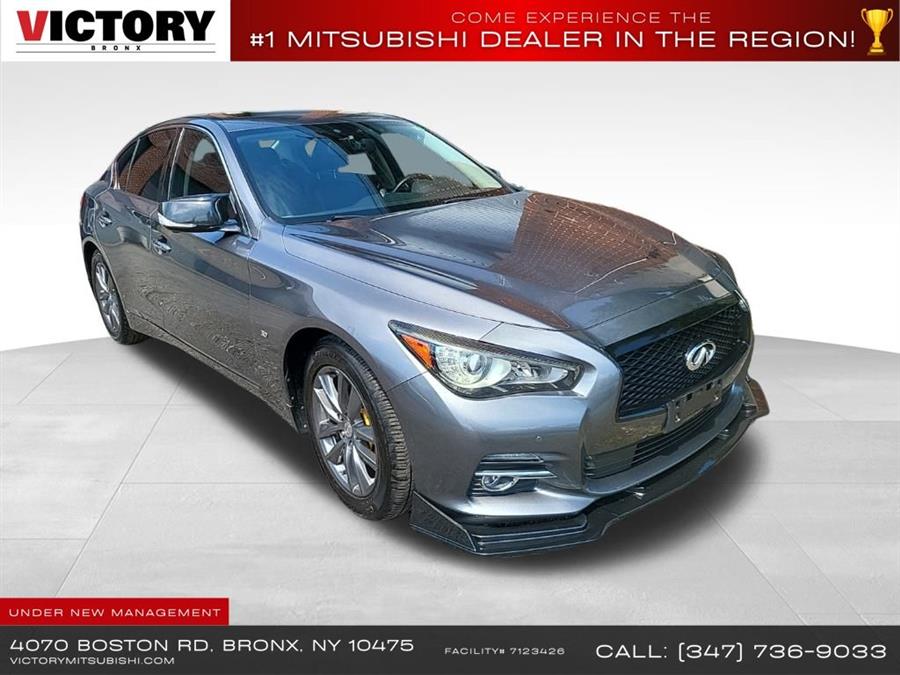2015 Infiniti Q50 Premium, available for sale in Floral Park, New York | Shop Auto NY. Floral Park, New York 2015 Infiniti Q50 Premium, available for sale in Floral Park, New York | Shop Auto NY. Floral Park, New York