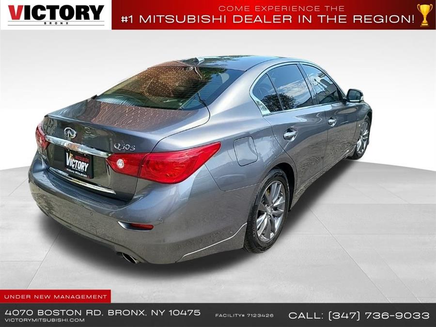 2015 Infiniti Q50 Premium, available for sale in Floral Park, New York | Shop Auto NY. Floral Park, New York 2015 Infiniti Q50 Premium, available for sale in Floral Park, New York | Shop Auto NY. Floral Park, New York