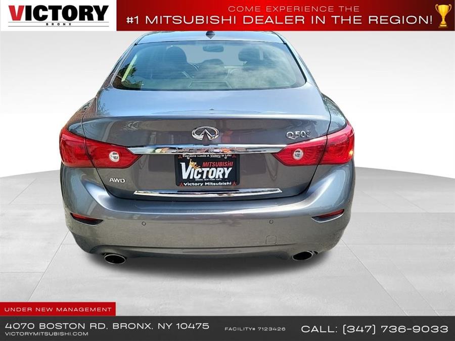 2015 Infiniti Q50 Premium, available for sale in Floral Park, New York | Shop Auto NY. Floral Park, New York 2015 Infiniti Q50 Premium, available for sale in Floral Park, New York | Shop Auto NY. Floral Park, New York