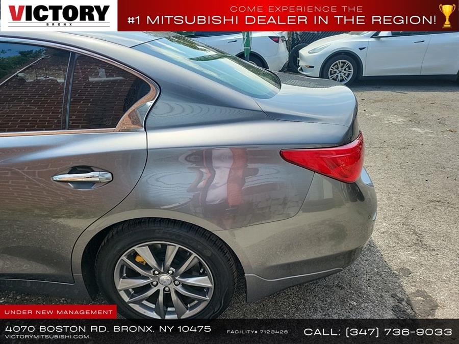 2015 Infiniti Q50 Premium, available for sale in Floral Park, New York | Shop Auto NY. Floral Park, New York 2015 Infiniti Q50 Premium, available for sale in Floral Park, New York | Shop Auto NY. Floral Park, New York