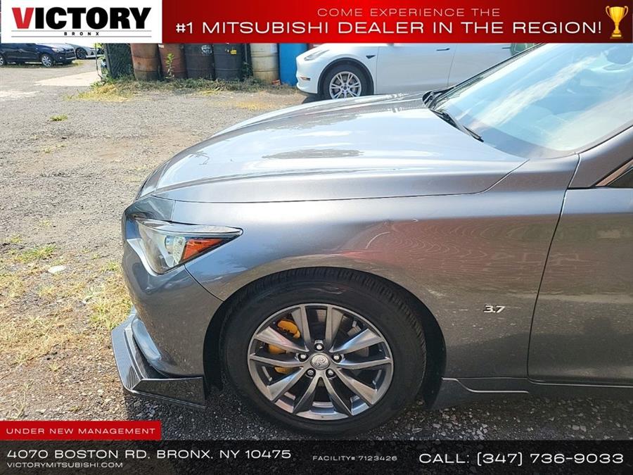2015 Infiniti Q50 Premium, available for sale in Floral Park, New York | Shop Auto NY. Floral Park, New York 2015 Infiniti Q50 Premium, available for sale in Floral Park, New York | Shop Auto NY. Floral Park, New York