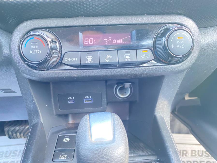 2022 Nissan Kicks SV FWD, available for sale in Union, New Jersey | Drive Auto Boutique. Union, New Jersey 2022 Nissan Kicks SV FWD, available for sale in Union, New Jersey | Drive Auto Boutique. Union, New Jersey