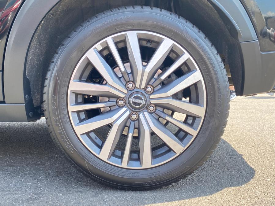 2022 Nissan Kicks SV FWD, available for sale in Union, New Jersey | Drive Auto Boutique. Union, New Jersey 2022 Nissan Kicks SV FWD, available for sale in Union, New Jersey | Drive Auto Boutique. Union, New Jersey