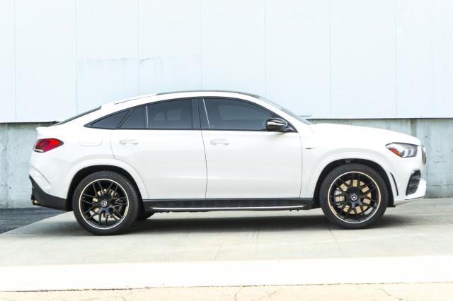 2023 Mercedes-benz Gle AMG GLE 53, available for sale in Yonkers, New York | Westchester Auto Group. Yonkers, New York 2023 Mercedes-benz Gle AMG GLE 53, available for sale in Yonkers, New York | Westchester Auto Group. Yonkers, New York