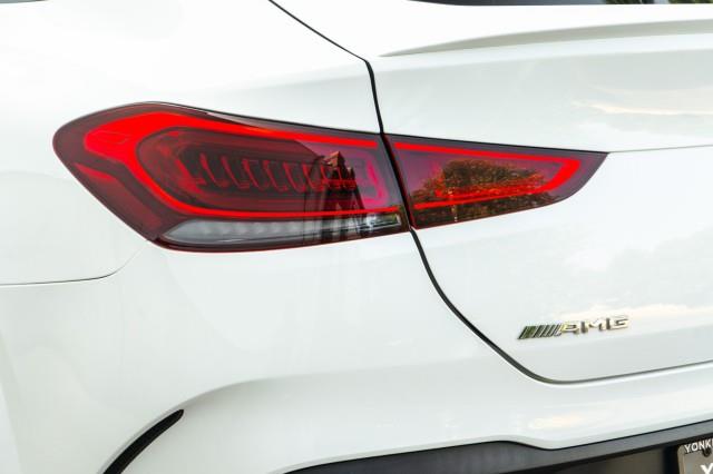 2023 Mercedes-benz Gle AMG GLE 53, available for sale in Yonkers, New York | Westchester Auto Group. Yonkers, New York 2023 Mercedes-benz Gle AMG GLE 53, available for sale in Yonkers, New York | Westchester Auto Group. Yonkers, New York