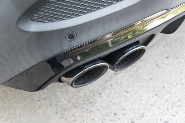 2023 Mercedes-benz Gle AMG GLE 53, available for sale in Yonkers, New York | Westchester Auto Group. Yonkers, New York 2023 Mercedes-benz Gle AMG GLE 53, available for sale in Yonkers, New York | Westchester Auto Group. Yonkers, New York