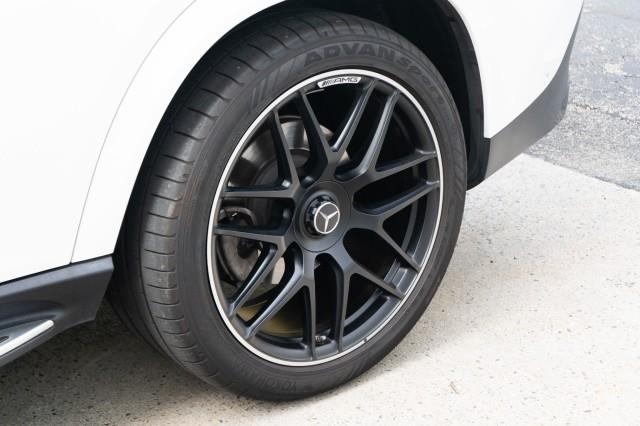 2023 Mercedes-benz Gle AMG GLE 53, available for sale in Yonkers, New York | Westchester Auto Group. Yonkers, New York 2023 Mercedes-benz Gle AMG GLE 53, available for sale in Yonkers, New York | Westchester Auto Group. Yonkers, New York