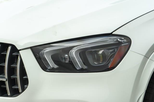 2023 Mercedes-benz Gle AMG GLE 53, available for sale in Yonkers, New York | Westchester Auto Group. Yonkers, New York 2023 Mercedes-benz Gle AMG GLE 53, available for sale in Yonkers, New York | Westchester Auto Group. Yonkers, New York