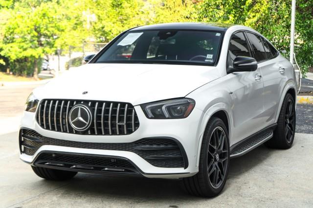 2023 Mercedes-benz Gle AMG GLE 53, available for sale in Yonkers, New York | Westchester Auto Group. Yonkers, New York 2023 Mercedes-benz Gle AMG GLE 53, available for sale in Yonkers, New York | Westchester Auto Group. Yonkers, New York
