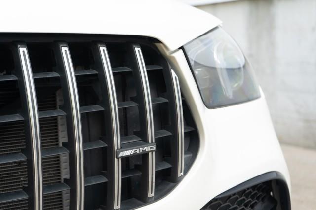 2023 Mercedes-benz Gle AMG GLE 53, available for sale in Yonkers, New York | Westchester Auto Group. Yonkers, New York 2023 Mercedes-benz Gle AMG GLE 53, available for sale in Yonkers, New York | Westchester Auto Group. Yonkers, New York