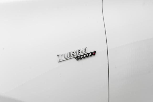 2023 Mercedes-benz Gle AMG GLE 53, available for sale in Yonkers, New York | Westchester Auto Group. Yonkers, New York 2023 Mercedes-benz Gle AMG GLE 53, available for sale in Yonkers, New York | Westchester Auto Group. Yonkers, New York
