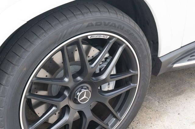 2023 Mercedes-benz Gle AMG GLE 53, available for sale in Yonkers, New York | Westchester Auto Group. Yonkers, New York 2023 Mercedes-benz Gle AMG GLE 53, available for sale in Yonkers, New York | Westchester Auto Group. Yonkers, New York