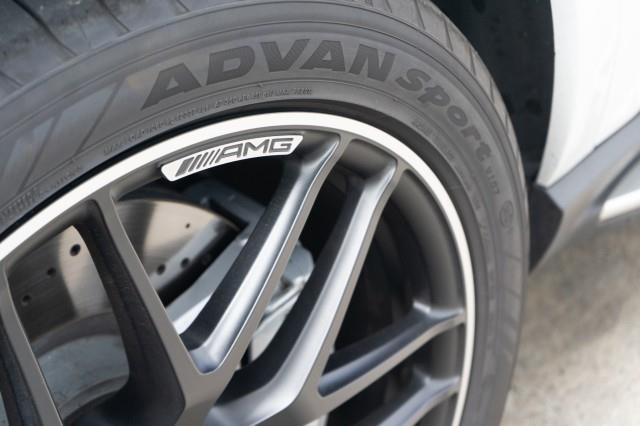 2023 Mercedes-benz Gle AMG GLE 53, available for sale in Yonkers, New York | Westchester Auto Group. Yonkers, New York 2023 Mercedes-benz Gle AMG GLE 53, available for sale in Yonkers, New York | Westchester Auto Group. Yonkers, New York