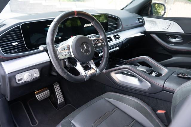 2023 Mercedes-benz Gle AMG GLE 53, available for sale in Yonkers, New York | Westchester Auto Group. Yonkers, New York 2023 Mercedes-benz Gle AMG GLE 53, available for sale in Yonkers, New York | Westchester Auto Group. Yonkers, New York