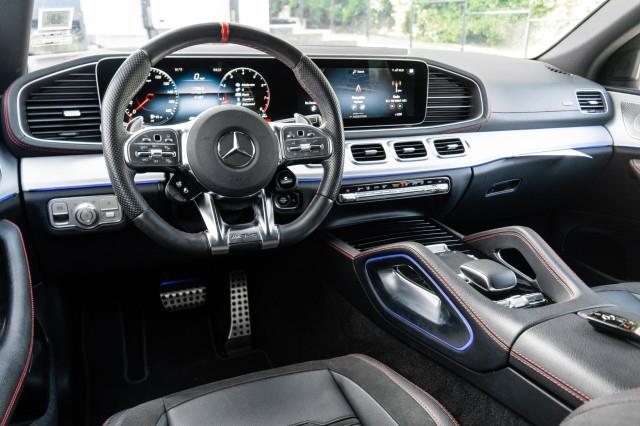 2023 Mercedes-benz Gle AMG GLE 53, available for sale in Yonkers, New York | Westchester Auto Group. Yonkers, New York 2023 Mercedes-benz Gle AMG GLE 53, available for sale in Yonkers, New York | Westchester Auto Group. Yonkers, New York