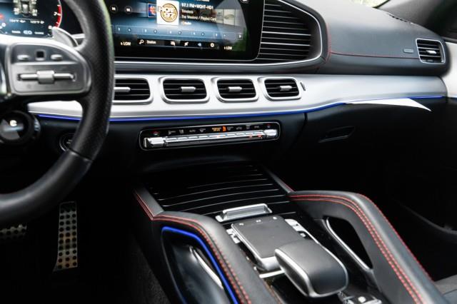 2023 Mercedes-benz Gle AMG GLE 53, available for sale in Yonkers, New York | Westchester Auto Group. Yonkers, New York 2023 Mercedes-benz Gle AMG GLE 53, available for sale in Yonkers, New York | Westchester Auto Group. Yonkers, New York