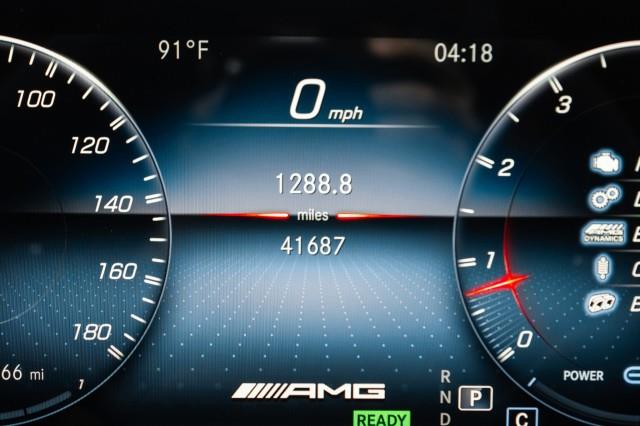 2023 Mercedes-benz Gle AMG GLE 53, available for sale in Yonkers, New York | Westchester Auto Group. Yonkers, New York 2023 Mercedes-benz Gle AMG GLE 53, available for sale in Yonkers, New York | Westchester Auto Group. Yonkers, New York
