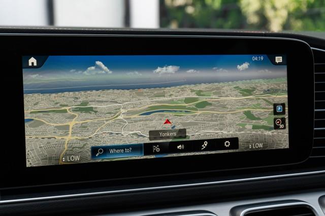 2023 Mercedes-benz Gle AMG GLE 53, available for sale in Yonkers, New York | Westchester Auto Group. Yonkers, New York 2023 Mercedes-benz Gle AMG GLE 53, available for sale in Yonkers, New York | Westchester Auto Group. Yonkers, New York