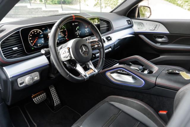2023 Mercedes-benz Gle AMG GLE 53, available for sale in Yonkers, New York | Westchester Auto Group. Yonkers, New York 2023 Mercedes-benz Gle AMG GLE 53, available for sale in Yonkers, New York | Westchester Auto Group. Yonkers, New York