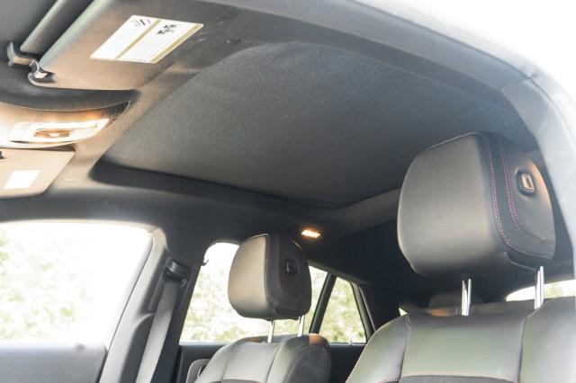 2023 Mercedes-benz Gle AMG GLE 53, available for sale in Yonkers, New York | Westchester Auto Group. Yonkers, New York 2023 Mercedes-benz Gle AMG GLE 53, available for sale in Yonkers, New York | Westchester Auto Group. Yonkers, New York