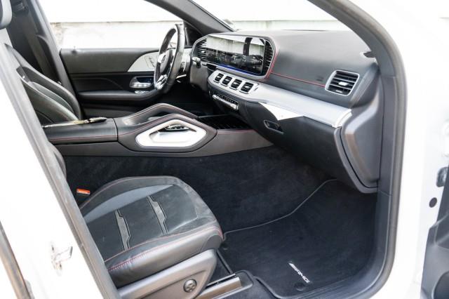 2023 Mercedes-benz Gle AMG GLE 53, available for sale in Yonkers, New York | Westchester Auto Group. Yonkers, New York 2023 Mercedes-benz Gle AMG GLE 53, available for sale in Yonkers, New York | Westchester Auto Group. Yonkers, New York