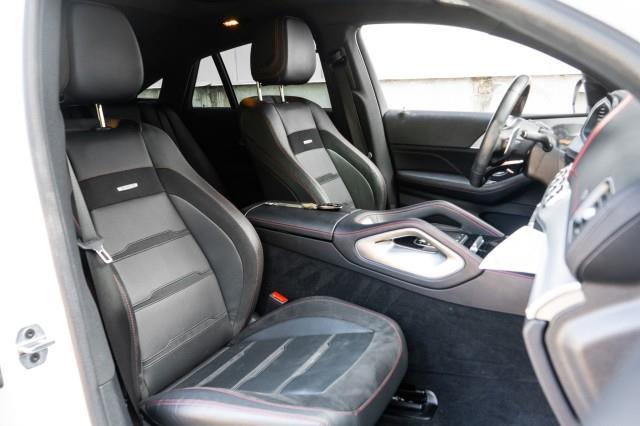 2023 Mercedes-benz Gle AMG GLE 53, available for sale in Yonkers, New York | Westchester Auto Group. Yonkers, New York 2023 Mercedes-benz Gle AMG GLE 53, available for sale in Yonkers, New York | Westchester Auto Group. Yonkers, New York
