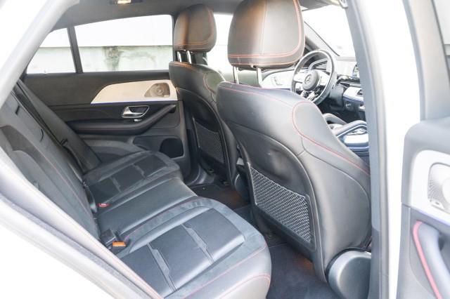 2023 Mercedes-benz Gle AMG GLE 53, available for sale in Yonkers, New York | Westchester Auto Group. Yonkers, New York 2023 Mercedes-benz Gle AMG GLE 53, available for sale in Yonkers, New York | Westchester Auto Group. Yonkers, New York