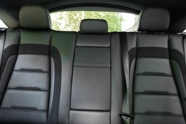 2023 Mercedes-benz Gle AMG GLE 53, available for sale in Yonkers, New York | Westchester Auto Group. Yonkers, New York 2023 Mercedes-benz Gle AMG GLE 53, available for sale in Yonkers, New York | Westchester Auto Group. Yonkers, New York