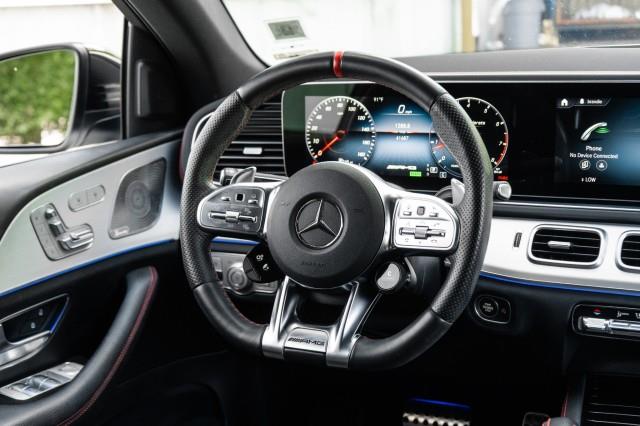 2023 Mercedes-benz Gle AMG GLE 53, available for sale in Yonkers, New York | Westchester Auto Group. Yonkers, New York 2023 Mercedes-benz Gle AMG GLE 53, available for sale in Yonkers, New York | Westchester Auto Group. Yonkers, New York
