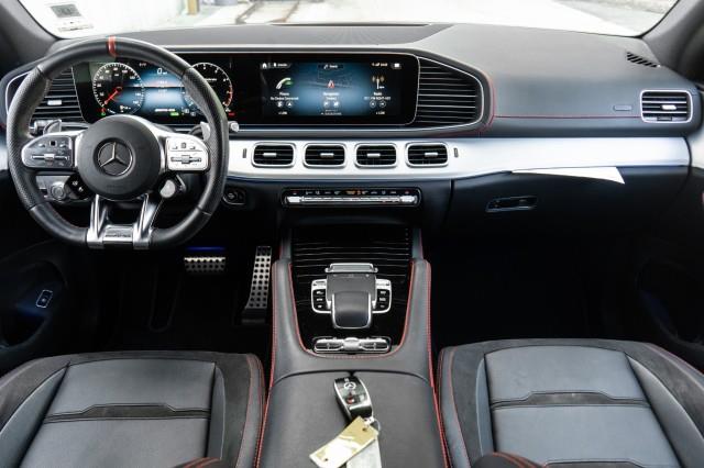 2023 Mercedes-benz Gle AMG GLE 53, available for sale in Yonkers, New York | Westchester Auto Group. Yonkers, New York 2023 Mercedes-benz Gle AMG GLE 53, available for sale in Yonkers, New York | Westchester Auto Group. Yonkers, New York