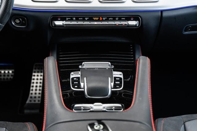 2023 Mercedes-benz Gle AMG GLE 53, available for sale in Yonkers, New York | Westchester Auto Group. Yonkers, New York 2023 Mercedes-benz Gle AMG GLE 53, available for sale in Yonkers, New York | Westchester Auto Group. Yonkers, New York