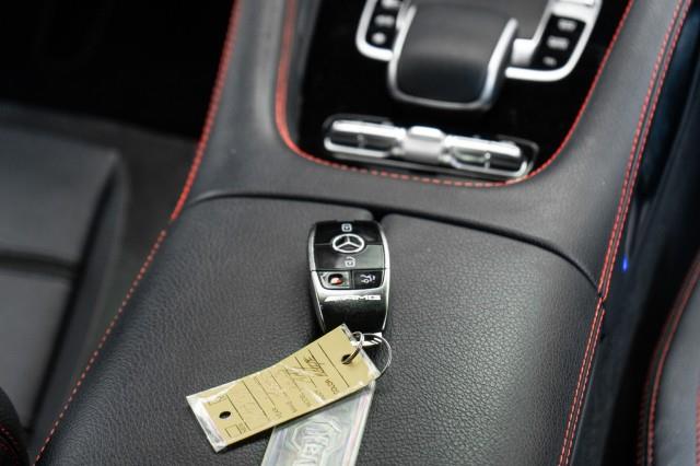 2023 Mercedes-benz Gle AMG GLE 53, available for sale in Yonkers, New York | Westchester Auto Group. Yonkers, New York 2023 Mercedes-benz Gle AMG GLE 53, available for sale in Yonkers, New York | Westchester Auto Group. Yonkers, New York