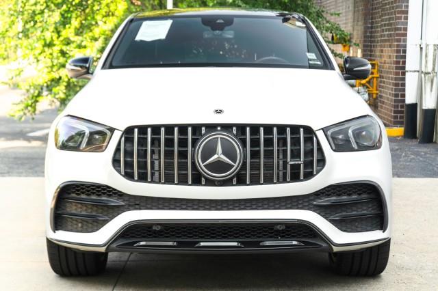 2023 Mercedes-benz Gle AMG GLE 53, available for sale in Yonkers, New York | Westchester Auto Group. Yonkers, New York 2023 Mercedes-benz Gle AMG GLE 53, available for sale in Yonkers, New York | Westchester Auto Group. Yonkers, New York