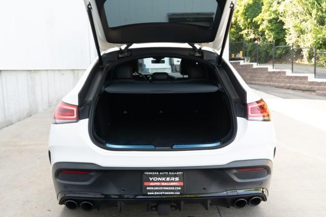 2023 Mercedes-benz Gle AMG GLE 53, available for sale in Yonkers, New York | Westchester Auto Group. Yonkers, New York 2023 Mercedes-benz Gle AMG GLE 53, available for sale in Yonkers, New York | Westchester Auto Group. Yonkers, New York