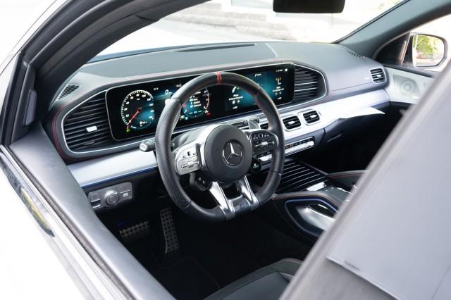 2023 Mercedes-benz Gle AMG GLE 53, available for sale in Yonkers, New York | Westchester Auto Group. Yonkers, New York 2023 Mercedes-benz Gle AMG GLE 53, available for sale in Yonkers, New York | Westchester Auto Group. Yonkers, New York