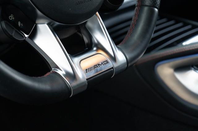 2023 Mercedes-benz Gle AMG GLE 53, available for sale in Yonkers, New York | Westchester Auto Group. Yonkers, New York 2023 Mercedes-benz Gle AMG GLE 53, available for sale in Yonkers, New York | Westchester Auto Group. Yonkers, New York