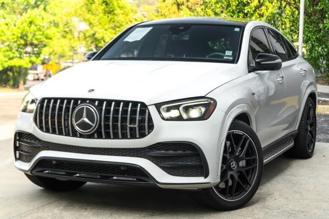 2023 Mercedes-benz Gle AMG GLE 53, available for sale in Yonkers, New York | Westchester Auto Group. Yonkers, New York 2023 Mercedes-benz Gle AMG GLE 53, available for sale in Yonkers, New York | Westchester Auto Group. Yonkers, New York