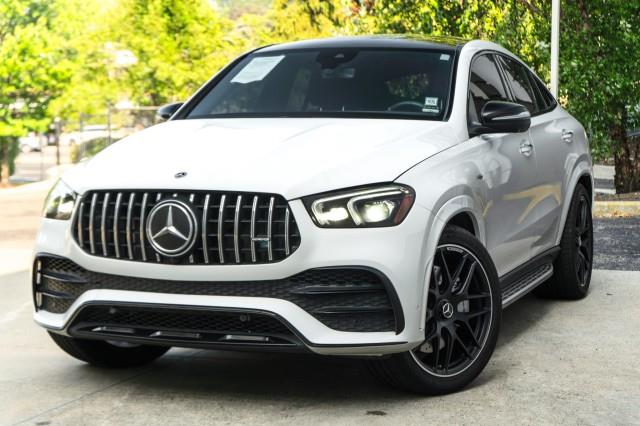 2023 Mercedes-benz Gle AMG GLE 53, available for sale in Yonkers, New York | Westchester Auto Group. Yonkers, New York 2023 Mercedes-benz Gle AMG GLE 53, available for sale in Yonkers, New York | Westchester Auto Group. Yonkers, New York