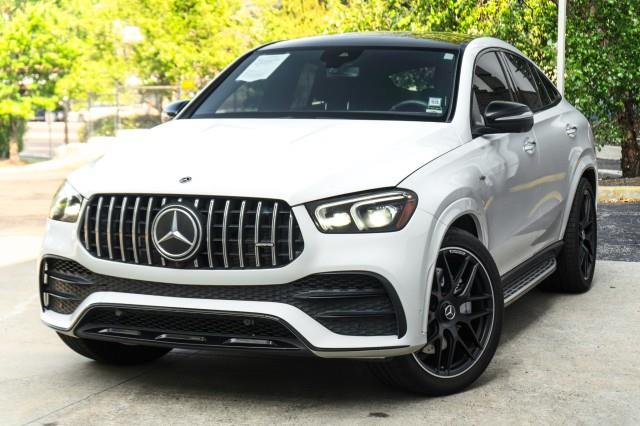 2023 Mercedes-benz Gle AMG GLE 53, available for sale in Yonkers, New York | Westchester Auto Group. Yonkers, New York 2023 Mercedes-benz Gle AMG GLE 53, available for sale in Yonkers, New York | Westchester Auto Group. Yonkers, New York