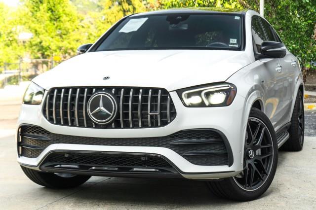 2023 Mercedes-benz Gle AMG GLE 53, available for sale in Yonkers, New York | Westchester Auto Group. Yonkers, New York 2023 Mercedes-benz Gle AMG GLE 53, available for sale in Yonkers, New York | Westchester Auto Group. Yonkers, New York