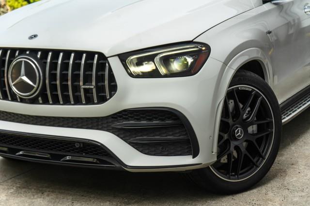 2023 Mercedes-benz Gle AMG GLE 53, available for sale in Yonkers, New York | Westchester Auto Group. Yonkers, New York 2023 Mercedes-benz Gle AMG GLE 53, available for sale in Yonkers, New York | Westchester Auto Group. Yonkers, New York