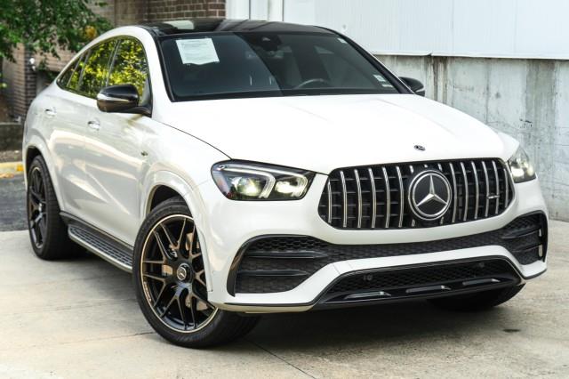 2023 Mercedes-benz Gle AMG GLE 53, available for sale in Yonkers, New York | Westchester Auto Group. Yonkers, New York 2023 Mercedes-benz Gle AMG GLE 53, available for sale in Yonkers, New York | Westchester Auto Group. Yonkers, New York