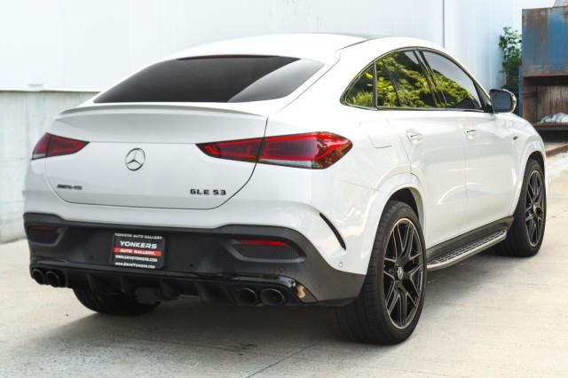 2023 Mercedes-benz Gle AMG GLE 53, available for sale in Yonkers, New York | Westchester Auto Group. Yonkers, New York 2023 Mercedes-benz Gle AMG GLE 53, available for sale in Yonkers, New York | Westchester Auto Group. Yonkers, New York