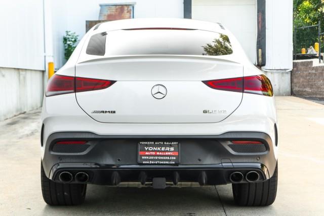 2023 Mercedes-benz Gle AMG GLE 53, available for sale in Yonkers, New York | Westchester Auto Group. Yonkers, New York 2023 Mercedes-benz Gle AMG GLE 53, available for sale in Yonkers, New York | Westchester Auto Group. Yonkers, New York