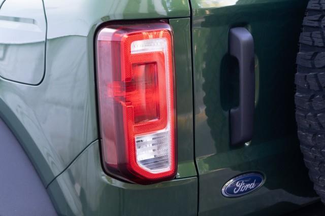 2022 Ford Bronco Badlands Advanced Manual, available for sale in Yonkers, New York | Westchester Auto Group. Yonkers, New York 2022 Ford Bronco Badlands Advanced Manual, available for sale in Yonkers, New York | Westchester Auto Group. Yonkers, New York