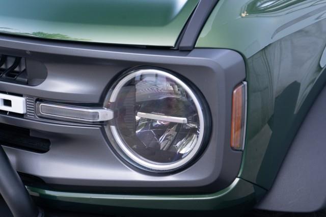 2022 Ford Bronco Badlands Advanced Manual, available for sale in Yonkers, New York | Westchester Auto Group. Yonkers, New York 2022 Ford Bronco Badlands Advanced Manual, available for sale in Yonkers, New York | Westchester Auto Group. Yonkers, New York