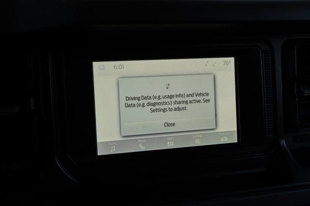 2022 Ford Bronco Badlands Advanced Manual, available for sale in Yonkers, New York | Westchester Auto Group. Yonkers, New York 2022 Ford Bronco Badlands Advanced Manual, available for sale in Yonkers, New York | Westchester Auto Group. Yonkers, New York