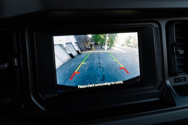 2022 Ford Bronco Badlands Advanced Manual, available for sale in Yonkers, New York | Westchester Auto Group. Yonkers, New York 2022 Ford Bronco Badlands Advanced Manual, available for sale in Yonkers, New York | Westchester Auto Group. Yonkers, New York