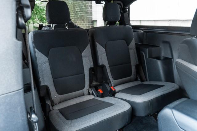 2022 Ford Bronco Badlands Advanced Manual, available for sale in Yonkers, New York | Westchester Auto Group. Yonkers, New York 2022 Ford Bronco Badlands Advanced Manual, available for sale in Yonkers, New York | Westchester Auto Group. Yonkers, New York
